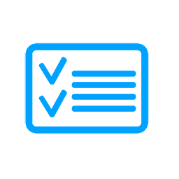 Временная Регистрация в Куйбышеве Временная Регистрация в Куйбышеве